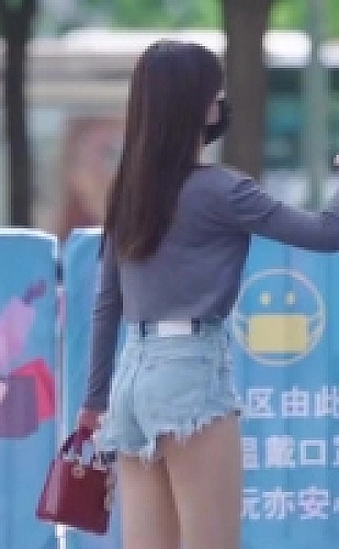 红杏视频音乐现场主题推荐